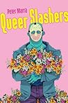 Queer Slashers