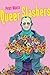 Queer Slashers (Icons of Horror)