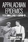 Appalachian Epide...