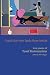 I Said That Love Heals From Inside by Yusef Komunyakaa