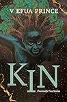 Kin: Practically ...