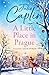 A Little Place in Prague (R...