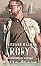 Rory (Nemesis Inc. Alpha Team #4)