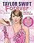 Taylor Swift Forever Colori...