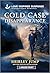 Cold Case Disappearance