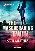 The Masquerading Twin
