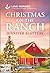 Christmas on the Ranch: An ...