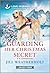Guarding Her Christmas Secret: An Uplifting Inspirational Romance (K-9 Companions, 27)