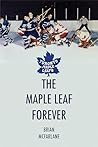 The Maple Leaf Fo...