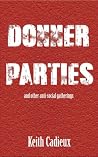 Donner Parties: a...
