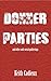 Donner Parties by Keith Cadieux