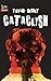 Cataclysm