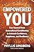 Empowered You: Free Yoursel...