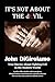It's Not About the dEvil by John DiGirolamo