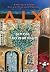 Aix: A History of the Aix-e...