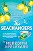 The Seachangers