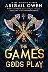The Games Gods Play