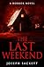 The Last Weekend