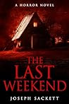 The Last Weekend