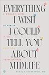 Everything I Wish...