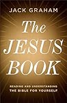 The Jesus Book: R...