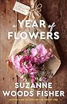 A Year of Flowers:
