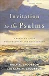 Invitation to the...