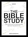 The Bible Study: ...