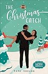 The Christmas Catch