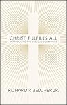 Christ Fulfills A...