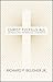 Christ Fulfills All: Introducing the Biblical Covenants