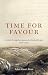Time for Favour by John Stuart Ross