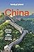 Lonely Planet China (Travel Guide)