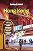 Lonely Planet Hong Kong (Travel Guide)