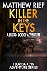 Killer in the Keys