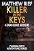 Killer in the Keys (Florida Keys Adventure #21)