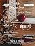 Review Tales - A Book Magaz...
