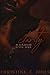 Clarity (Blackwood After Dark, #3)