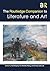 The Routledge Companion to ...