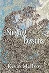 Singing Lessons: Poems
