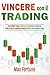 Vincere con il Trading
