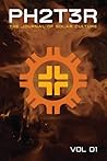 PH2T3R: the Journal of Solar Culture