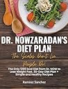 Dr. Nowzaradan's ...