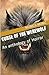 Curse of the Werewolf