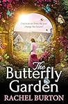 The Butterfly Garden