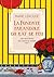 La funeste farandole du rat de feu (Les Mystères de Chatton Green t. 3) (French Edition)