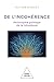 De l'incohérence: Philosophie politique de la robustesse (French Edition)