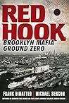 Red Hook: Brookly...