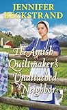 The Amish Quiltma...