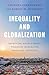 Inequality and Globalizatio...